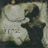 Frost - Talking to God